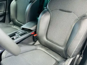 RENAULT MEGANE 2016 1.5D E6 GARANTIE 12 LUNI Rate Avans 0 Do