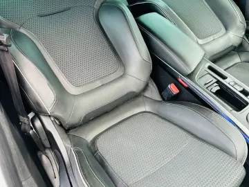 RENAULT MEGANE 2016 1.5D E6 GARANTIE 12 LUNI Rate Avans 0 Do