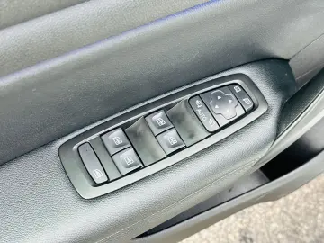 RENAULT MEGANE 2016 1.5D E6 GARANTIE 12 LUNI Rate Avans 0 Do