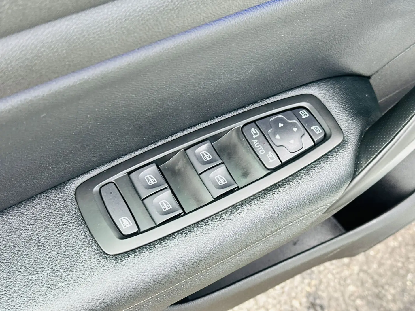 RENAULT MEGANE 2016 1.5D E6 GARANTIE 12 LUNI Rate Avans 0 Do