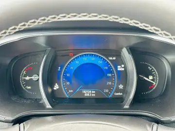 RENAULT MEGANE 2016 1.5D E6 GARANTIE 12 LUNI Rate Avans 0 Do