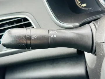 RENAULT MEGANE 2016 1.5D E6 GARANTIE 12 LUNI Rate Avans 0 Do