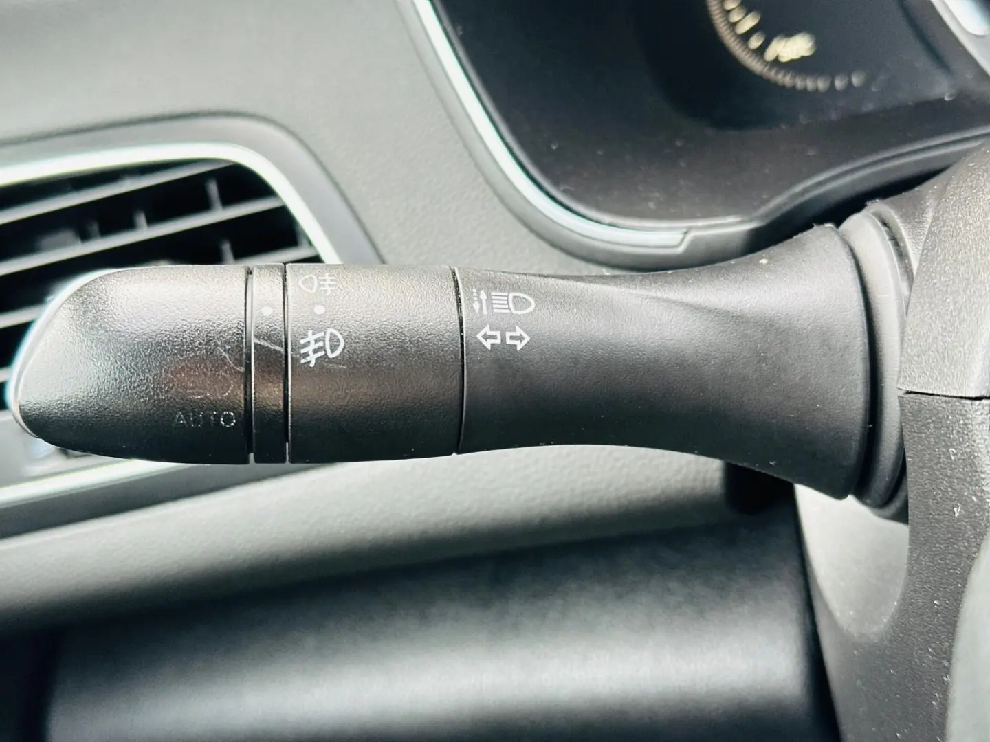 RENAULT MEGANE 2016 1.5D E6 GARANTIE 12 LUNI Rate Avans 0 Do