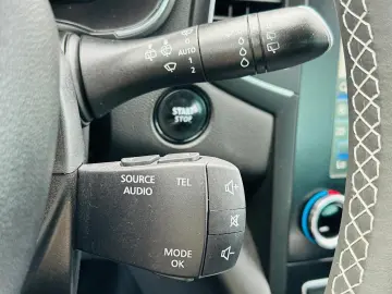 RENAULT MEGANE 2016 1.5D E6 GARANTIE 12 LUNI Rate Avans 0 Do