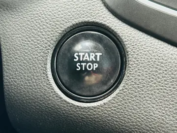 RENAULT MEGANE 2016 1.5D E6 GARANTIE 12 LUNI Rate Avans 0 Do