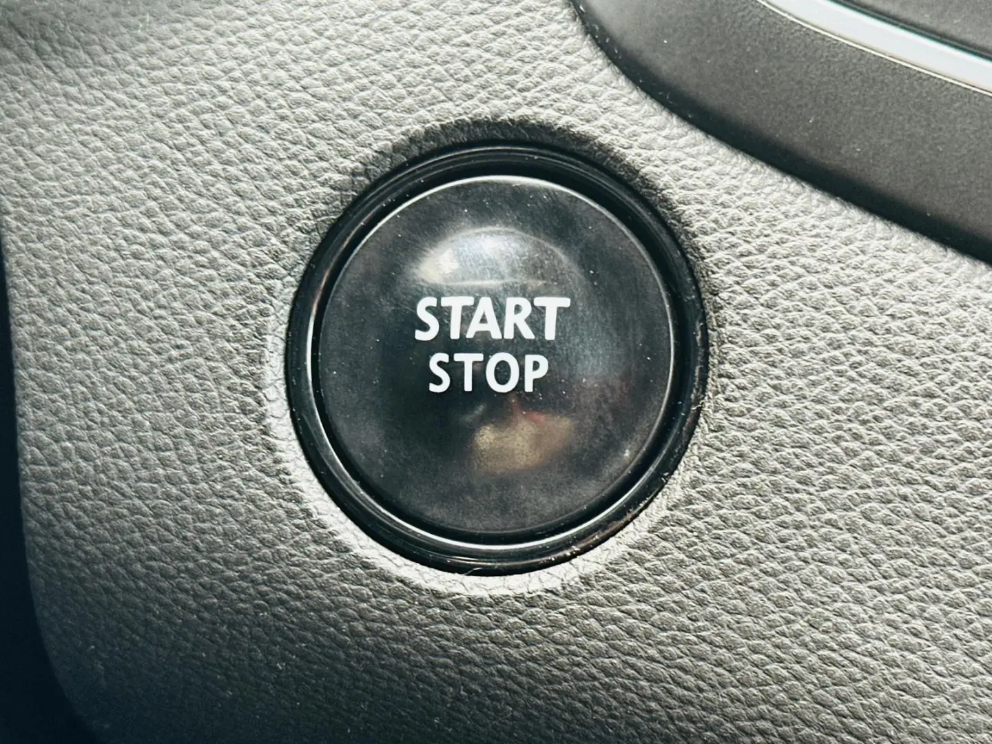 RENAULT MEGANE 2016 1.5D E6 GARANTIE 12 LUNI Rate Avans 0 Do