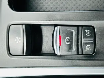 RENAULT MEGANE 2016 1.5D E6 GARANTIE 12 LUNI Rate Avans 0 Do