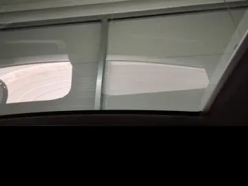 Cayenne Coupe S E-Hybrid HAL PDCC HeadUp 18Wege