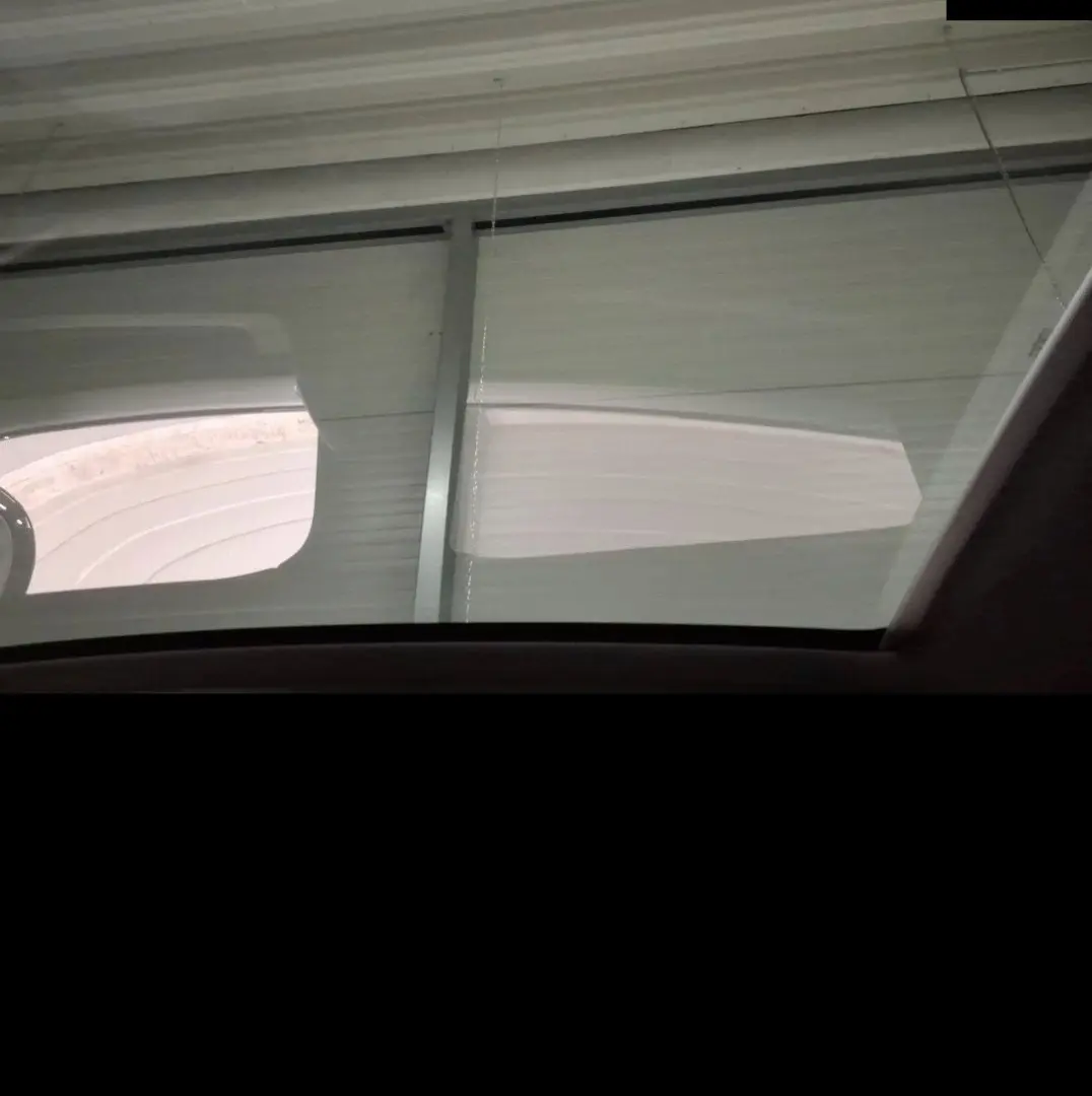 Cayenne Coupe S E-Hybrid HAL PDCC HeadUp 18Wege