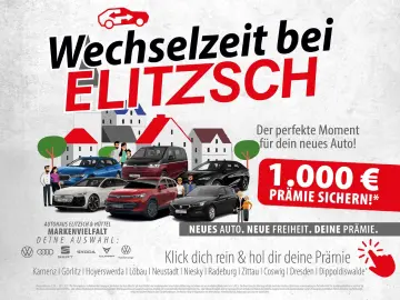 Touareg TDI R-Line 4M Matrix Luft Navi Pano Lede