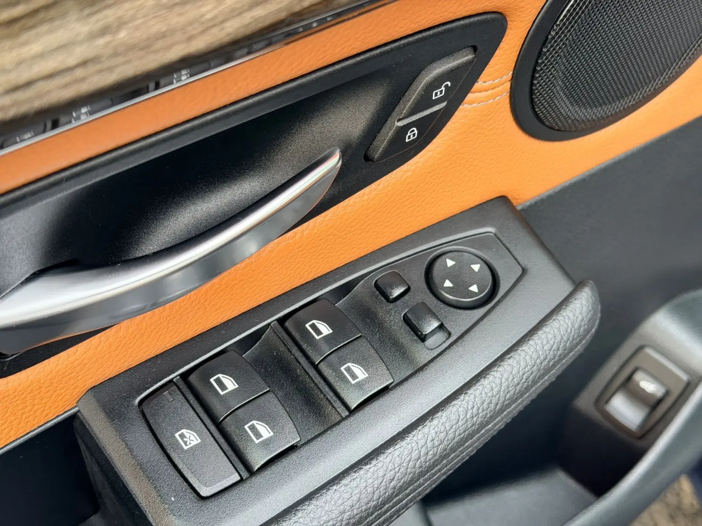 BMW Seria-2 2015 2.0D E6 Garantie 12 Luni Rate Avans 0 Doar