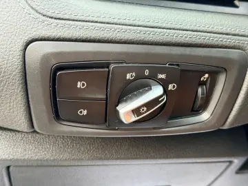 BMW Seria-2 2015 2.0D E6 Garantie 12 Luni Rate Avans 0 Doar