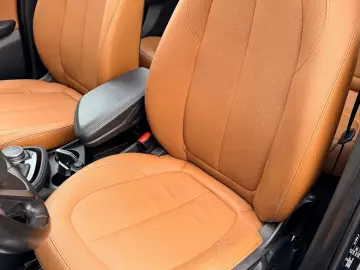 BMW Seria-2 2015 2.0D E6 Garantie 12 Luni Rate Avans 0 Doar