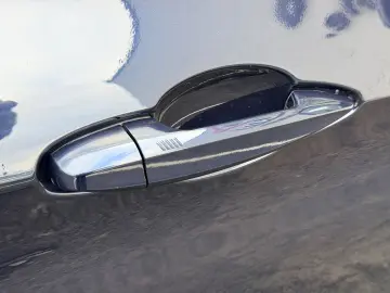 BMW Seria-2 2015 2.0D E6 Garantie 12 Luni Rate Avans 0 Doar