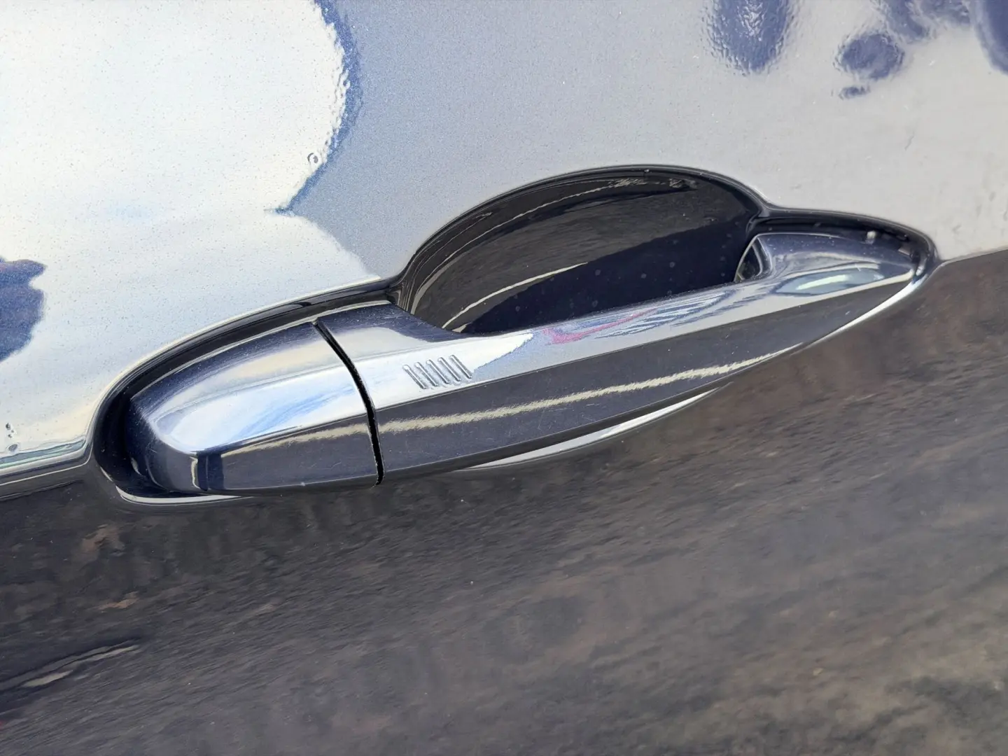 BMW Seria-2 2015 2.0D E6 Garantie 12 Luni Rate Avans 0 Doar