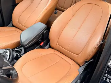 BMW Seria-2 2015 2.0D E6 Garantie 12 Luni Rate Avans 0 Doar