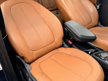 BMW Seria-2 2015 2.0D E6 Garantie 12 Luni Rate Avans 0 Doar