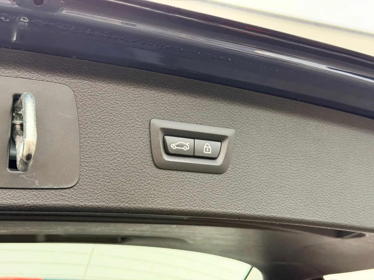 BMW Seria-2 2015 2.0D E6 Garantie 12 Luni Rate Avans 0 Doar