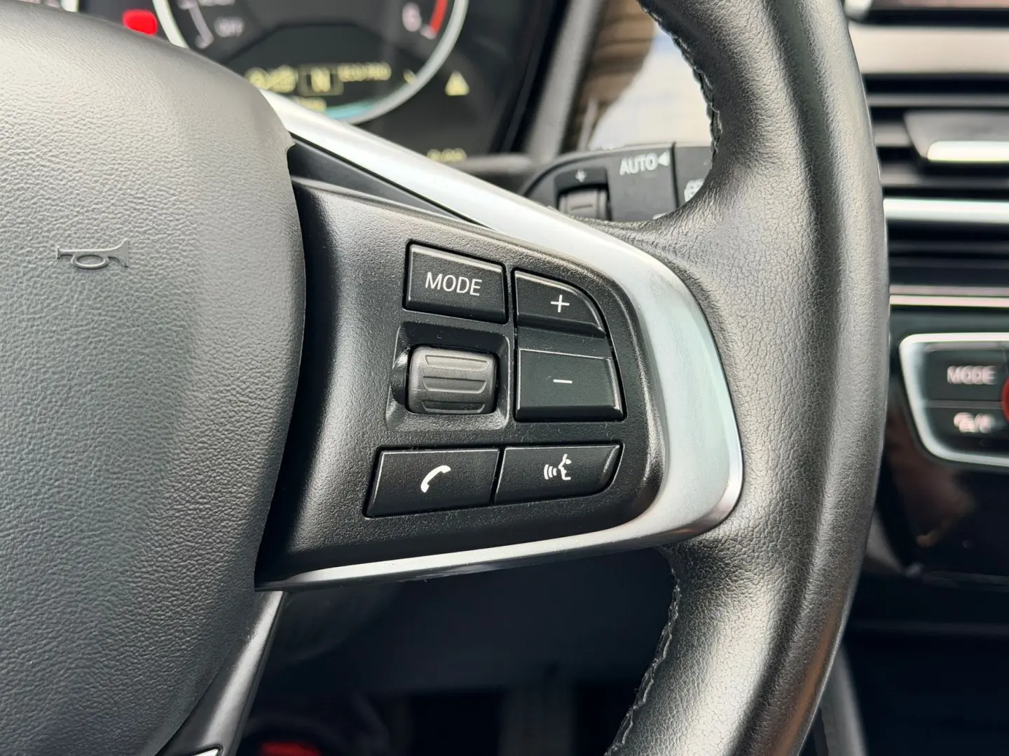 BMW Seria-2 2015 2.0D E6 Garantie 12 Luni Rate Avans 0 Doar