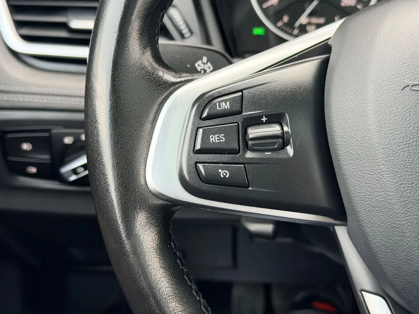 BMW Seria-2 2015 2.0D E6 Garantie 12 Luni Rate Avans 0 Doar