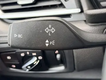 BMW Seria-2 2015 2.0D E6 Garantie 12 Luni Rate Avans 0 Doar