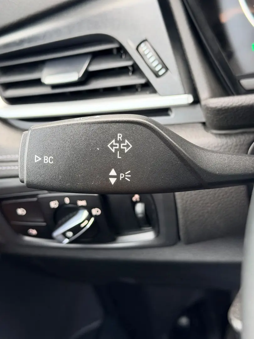 BMW Seria-2 2015 2.0D E6 Garantie 12 Luni Rate Avans 0 Doar