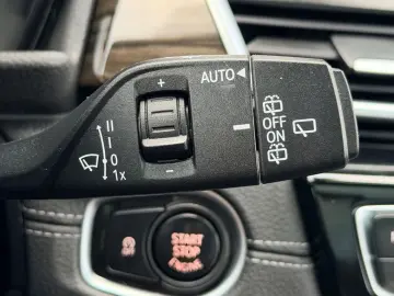 BMW Seria-2 2015 2.0D E6 Garantie 12 Luni Rate Avans 0 Doar