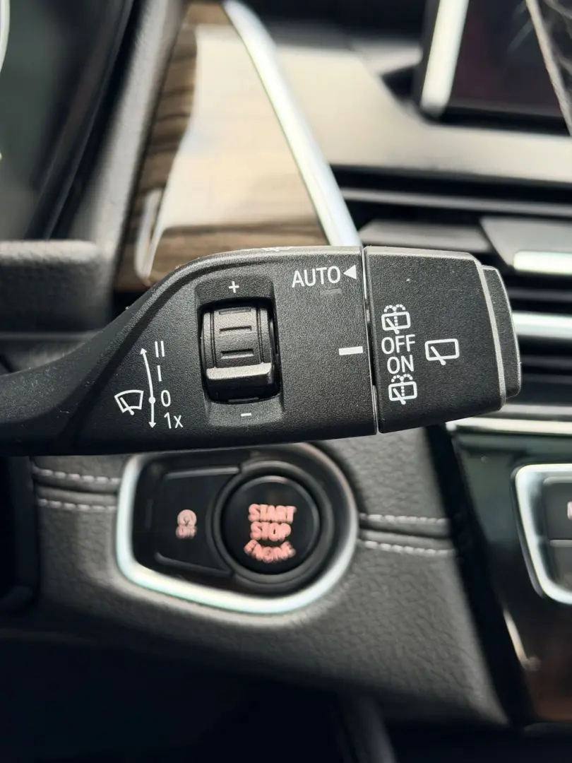 BMW Seria-2 2015 2.0D E6 Garantie 12 Luni Rate Avans 0 Doar