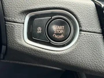 BMW Seria-2 2015 2.0D E6 Garantie 12 Luni Rate Avans 0 Doar