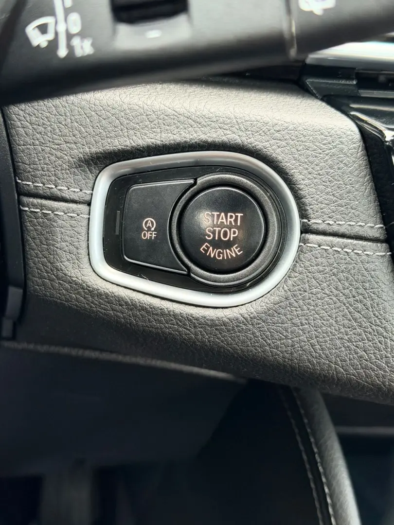 BMW Seria-2 2015 2.0D E6 Garantie 12 Luni Rate Avans 0 Doar