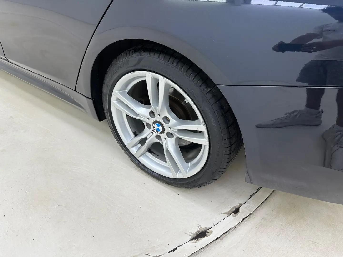 BMW Seria-4 2016 2.0D E6 GARANTIE 12 LUNI Rate Avans 0 Doar