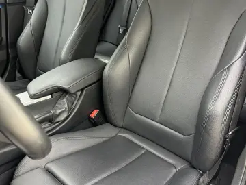 BMW Seria-4 2016 2.0D E6 GARANTIE 12 LUNI Rate Avans 0 Doar