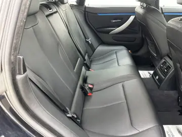 BMW Seria-4 2016 2.0D E6 GARANTIE 12 LUNI Rate Avans 0 Doar