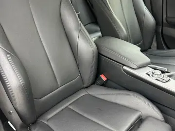 BMW Seria-4 2016 2.0D E6 GARANTIE 12 LUNI Rate Avans 0 Doar