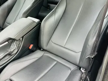 BMW Seria-4 2016 2.0D E6 GARANTIE 12 LUNI Rate Avans 0 Doar