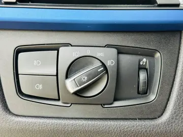 BMW Seria-4 2016 2.0D E6 GARANTIE 12 LUNI Rate Avans 0 Doar