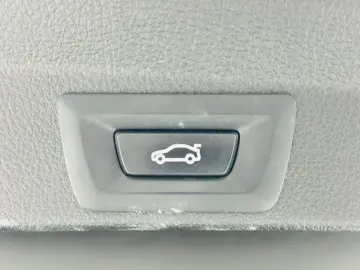 BMW Seria-4 2016 2.0D E6 GARANTIE 12 LUNI Rate Avans 0 Doar