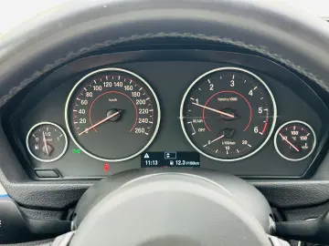 BMW Seria-4 2016 2.0D E6 GARANTIE 12 LUNI Rate Avans 0 Doar