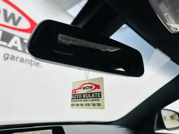 BMW Seria-4 2016 2.0D E6 GARANTIE 12 LUNI Rate Avans 0 Doar