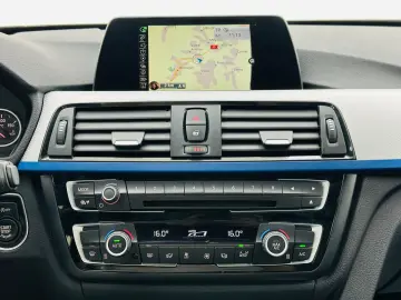 BMW Seria-4 2016 2.0D E6 GARANTIE 12 LUNI Rate Avans 0 Doar