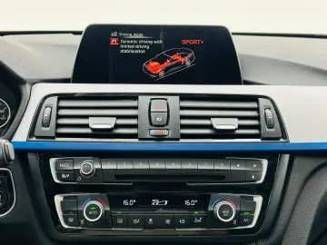 BMW Seria-4 2016 2.0D E6 GARANTIE 12 LUNI Rate Avans 0 Doar