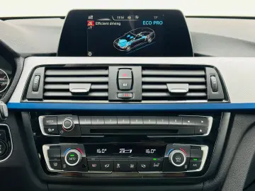 BMW Seria-4 2016 2.0D E6 GARANTIE 12 LUNI Rate Avans 0 Doar