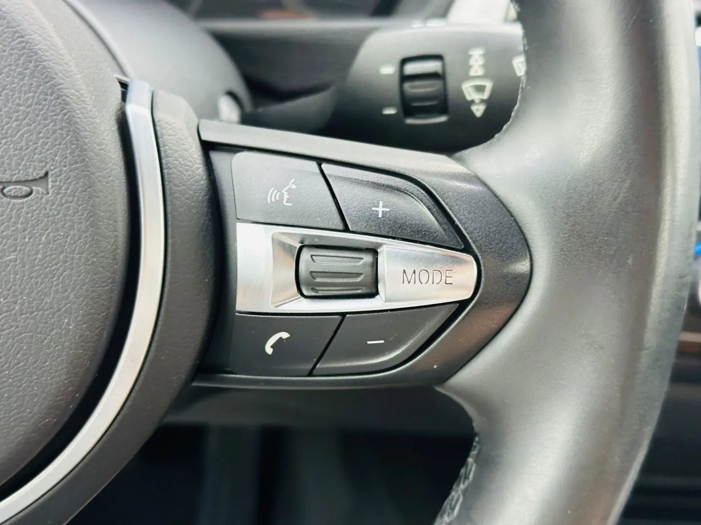 BMW Seria-4 2016 2.0D E6 GARANTIE 12 LUNI Rate Avans 0 Doar