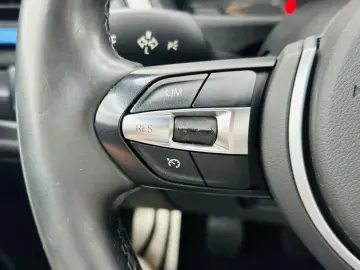 BMW Seria-4 2016 2.0D E6 GARANTIE 12 LUNI Rate Avans 0 Doar