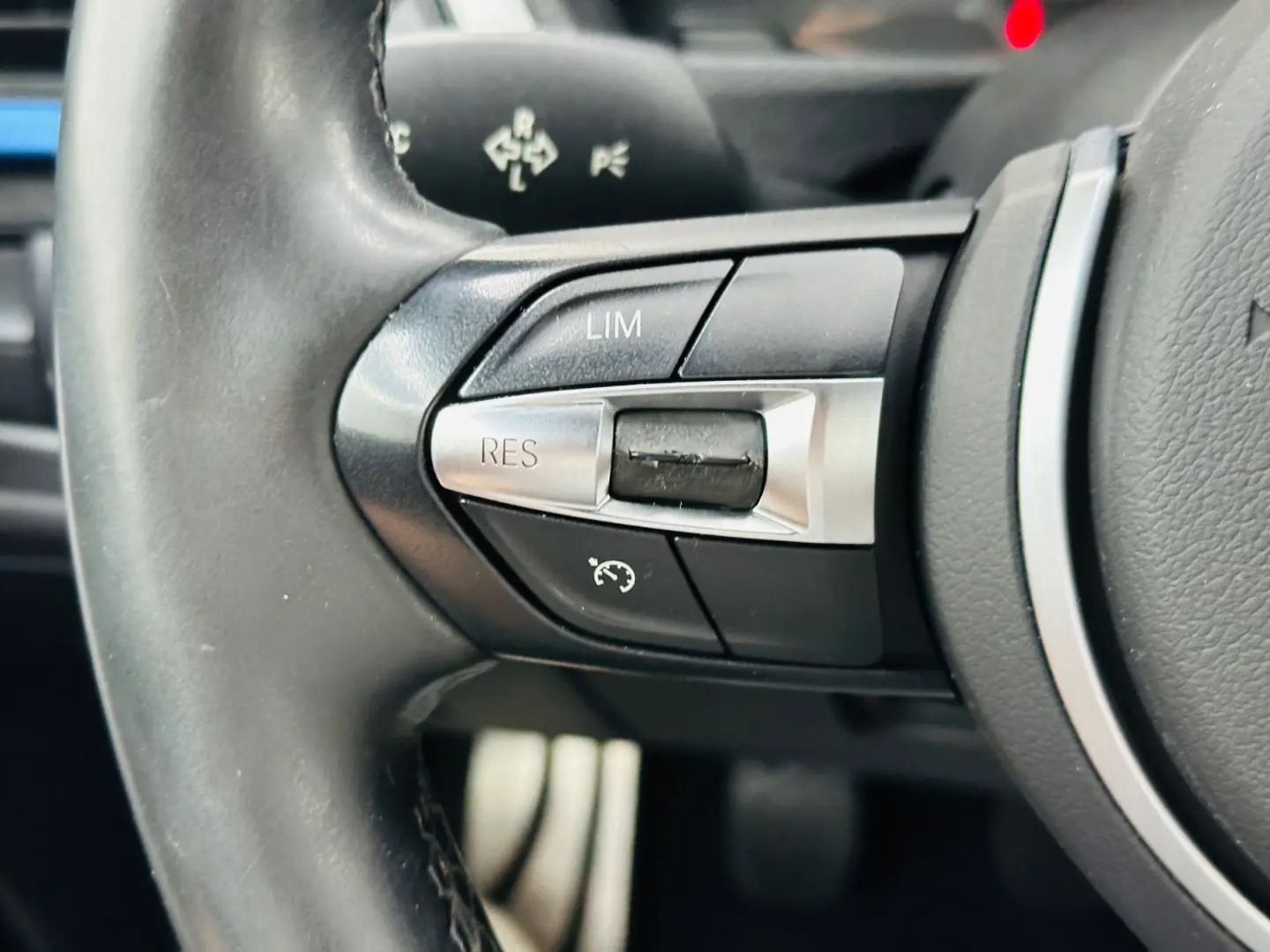 BMW Seria-4 2016 2.0D E6 GARANTIE 12 LUNI Rate Avans 0 Doar