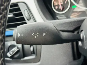 BMW Seria-4 2016 2.0D E6 GARANTIE 12 LUNI Rate Avans 0 Doar