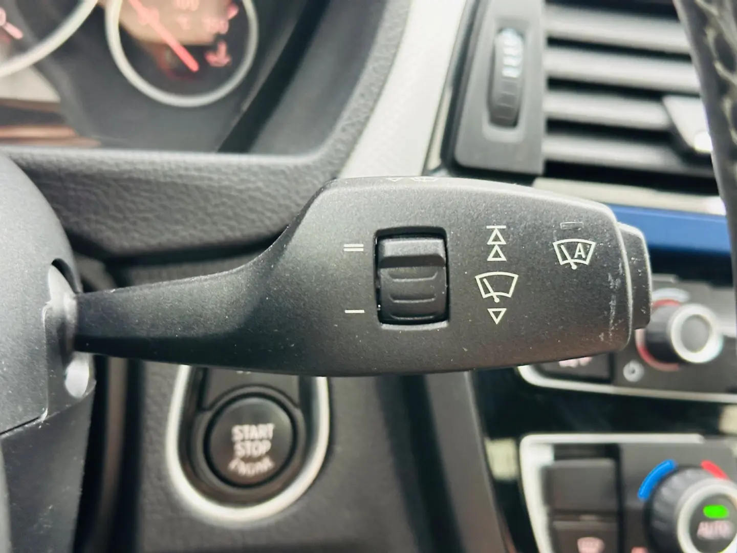 BMW Seria-4 2016 2.0D E6 GARANTIE 12 LUNI Rate Avans 0 Doar