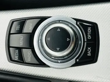 BMW Seria-4 2016 2.0D E6 GARANTIE 12 LUNI Rate Avans 0 Doar