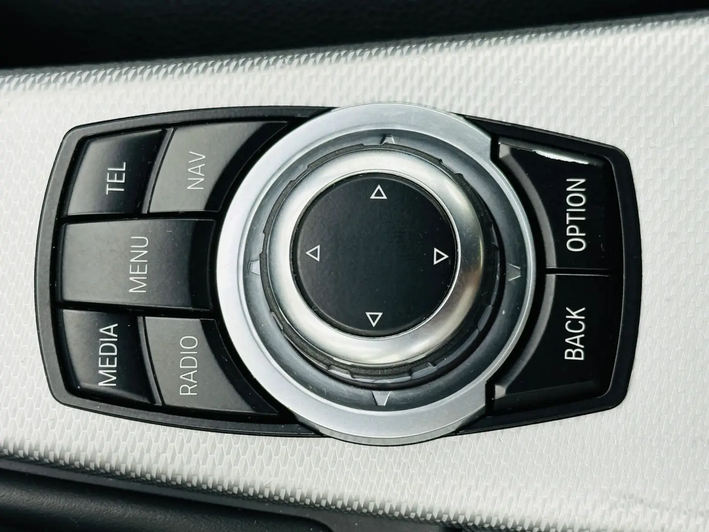 BMW Seria-4 2016 2.0D E6 GARANTIE 12 LUNI Rate Avans 0 Doar