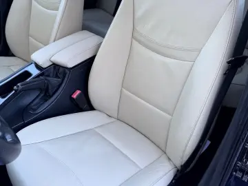 BMW Seria-3 2011 2.0D E5 Garantie 12 Luni Rate Avans 0 Doar